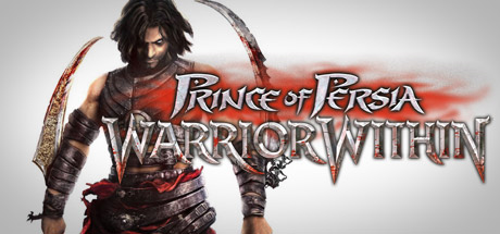 prince of persia warrior within pc trainer