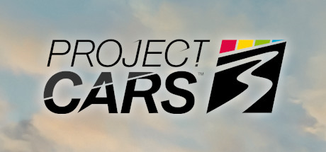 Project CARS 3 PC Cheats & Trainer