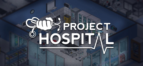 Project Hospital PC Cheats & Trainer