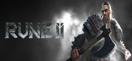 RUNE II