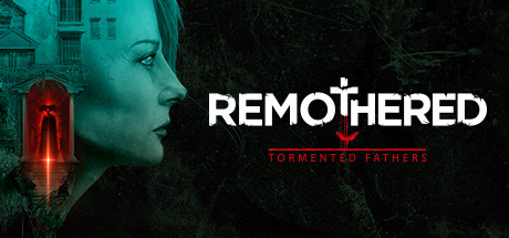 Remothered - Tormented Fathers PC Cheats & Trainer
