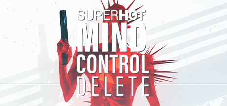 SUPERHOT - MIND CONTROL DELETE Cheats
