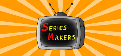 Series Makers