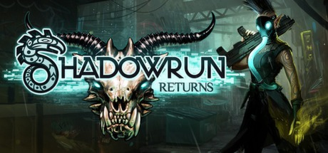 shadowrun returns essence cheat