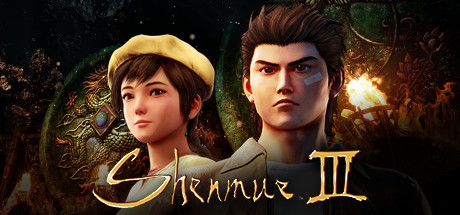 Shenmue III PC Cheats & Trainer