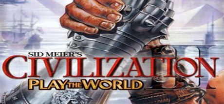Sid Meier's Civilization 3 - Play the World
