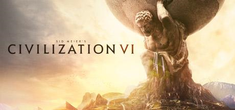Sid Meier's Civilization 6