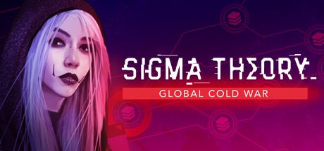 Sigma Theory - Global Cold War