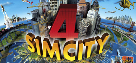 SimCity 4 PC Cheats & Trainer