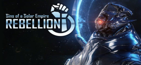 Sins of a Solar Empire
