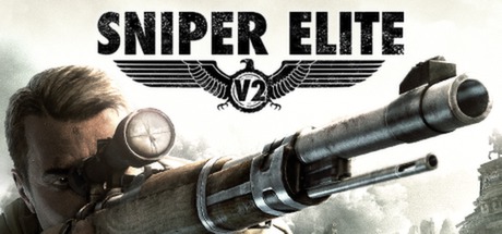 Sniper Elite V2 Cheats
