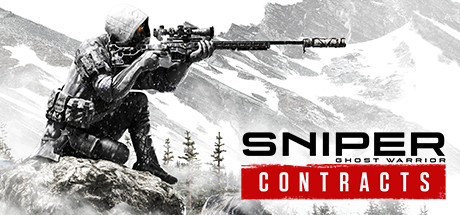 Sniper Ghost Warrior Contracts PC Cheats & Trainer