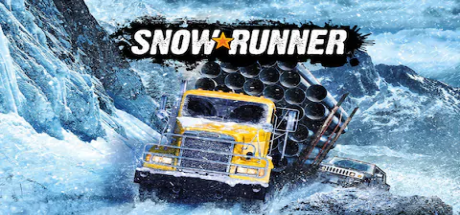 snowrunner trainer snowrunner trainer