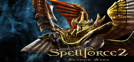 spellforce 2 shadow wars cheats spellforce 2 shadow wars cheats