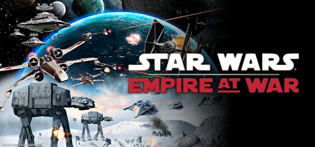 Star Wars - Empire at War