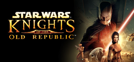 Star Wars - Knights of the old Republic Cheats