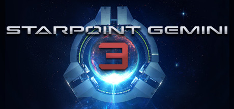 Starpoint Gemini 3