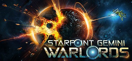 Starpoint Gemini Warlords Cheats