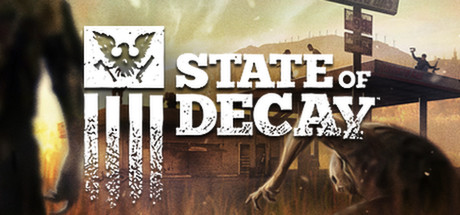 State of Decay Cheats