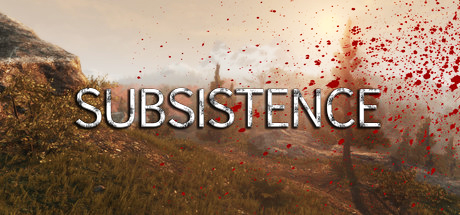 subsistence the game word cheat