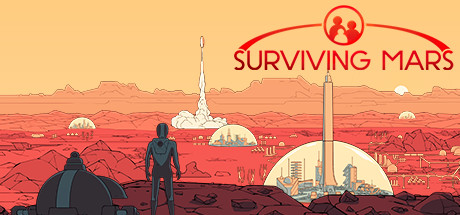 Surviving Mars PC Cheats & Trainer