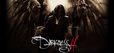 The Darkness 2