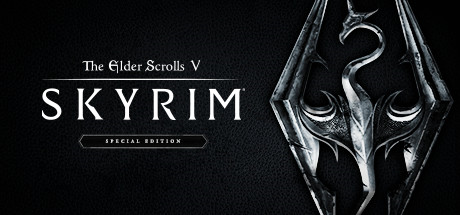 The Elder Scrolls V - Skyrim Special Edition Cheats