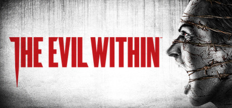 The Evil Within PC Cheats & Trainer