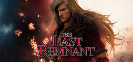The Last Remnant PC Cheats & Trainer