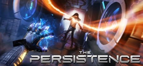 The Persistence Cheats