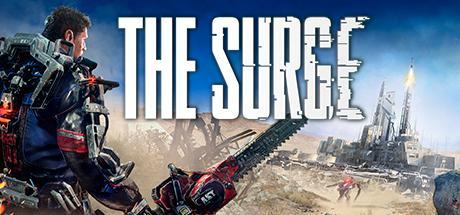 the surge 2 tips and tricks