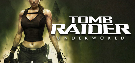 tomb raider underworld trainer pc