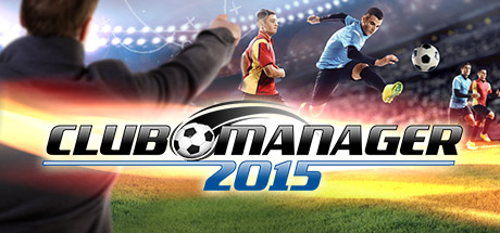 Torchance 2015