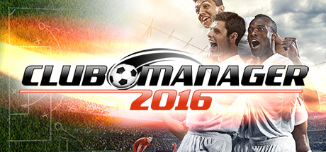 Torchance 2016