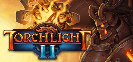Torchlight II Cheats