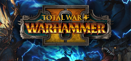 total war warhammer max level