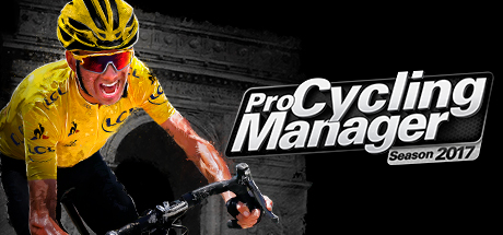 Tour de France 2017
