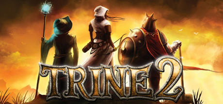 Trine 2
