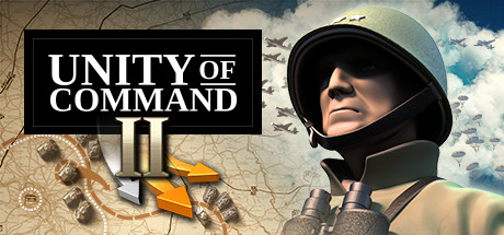 unity of command ii genres unity of command ii genres
