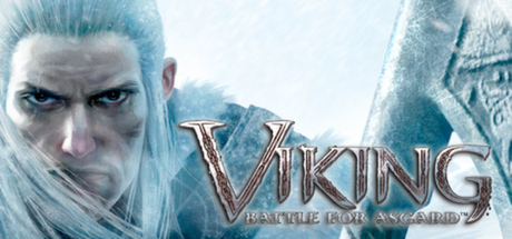 Viking - Battle for Asgard Cheats