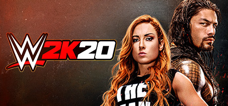 WWE 2K20 Cheats