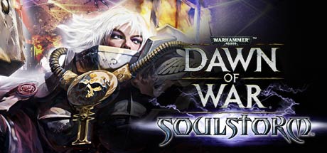 Warhammer 40.000 - Dawn of War - Soulstorm PC Cheats & Trainer