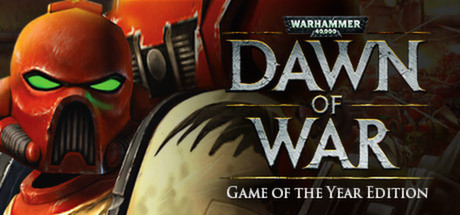 Warhammer 40.000 - Dawn of War Cheats