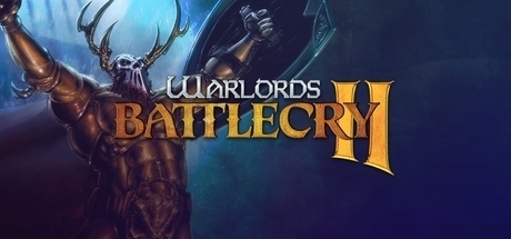 Warlords Battlecry 2