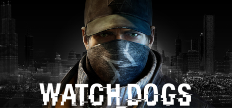 Watch Dogs PC Cheats & Trainer