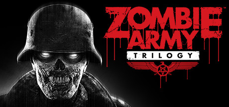 Zombie Army Trilogy PC Cheats & Trainer