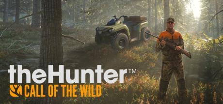 theHunter - Call of the Wild PC Cheats & Trainer