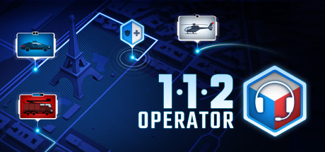 112 Operator PCチート＆トレーナー
