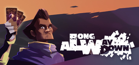 A Long Way Down Treinador & Truques para PC