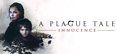 A Plague Tale - Innocence Hileler